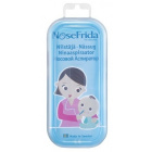 NenäFriida niistäjä, 1 kpl