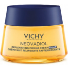 Vichy Neovadiol Post-Menopause -yövoide 50ml