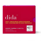 New Nordic Dida™ kaneli-yrttiuutevalmiste, 90 tabl