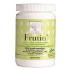 New Nordic Frutin™ kuitu-vitamiini-kivennäisainevalmiste, 60 tabl