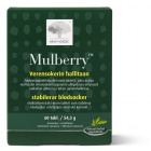 New Nordic Mulberry™ ravintolisä, 60 tabl
