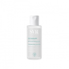 SVR PHYSIOPURE MICELLAIRE Misellivesi 75 ml