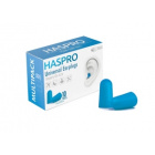 Haspro Universal korvatulpat sininen 10 paria