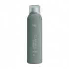 IdHAIR New Me Clay In A Spray 150 ml