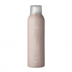 IdHAIR New Me Heat Protect 200 ml