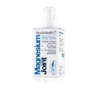 Nordic Health Magnesium Joint -ihosuihke 100 ml 