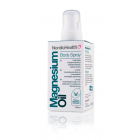 Nordic Health Magnesium Oil -ihosuihke 100 ml 