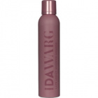 Ida Warg Late Night Shower Mousse 200 ml