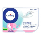 OtriBaby Niistäjä vastasyntyneille, vauvoille ja lapsille 1kpl