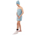 Limbo M20 Kipsinsuoja jalka/nilkka 1kpl