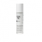 Yon-ka Emulsion Pure hoitoneste 50ml