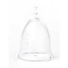 Nomai Kuukuppi Heavy Flow kirkas