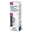 Nordaid B12-vitamiinisuihke 30 ml