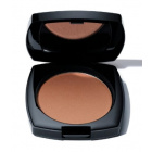 MAÎSE Bronzer aurinkopuuteri Notte Bronze 8 g