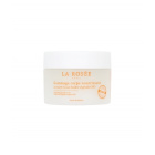 La Rosée Refillable Nourishing Body Scrub vartalonkuorinta 200 g
