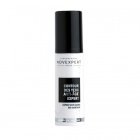 Novexpert Expert Anti-Aging Eye Contour silmänympärysvoide, 15 ml 