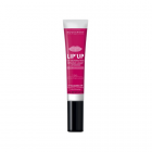 Novexpert Lip'up huulivoide, 8 ml
