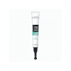 Novexpert Trio-Zinc Express Blemish Care täsmähoito, 7 ml 