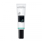 Novexpert Trio-Zinc Purifying Gel, 30 ml
