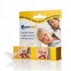 Nozovent nenäliuska Large, 2 kpl