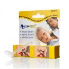 Nozovent nenäliuska Medium, 2 kpl