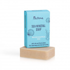 Nurme Sea Mineral Soap merimineraalipalasaippua, 100 g
