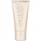 Ida Warg Intense Nutrition Deodorant 50 ml