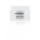 Filorga Nutri-Filler, 50 ml