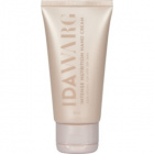 Ida Warg Intense Nutrition Hand Cream 50 ml