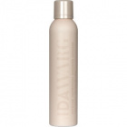 Ida Warg Intense Nutrition Shower Mousse 200 ml