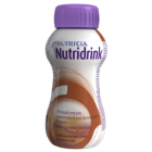 Nutridrink Kaakao, 4 x 200ml