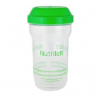 Nutrilett Shaker sekoituspullo, 300 ml