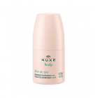 Nuxe Body Rêve de thé 24hr Fresh-Feel Deodorant, 50 ml