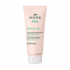 Nuxe Body Reve de The Revitalising Shower Gel, 200 ml