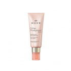 Nuxe Crème Prodigieuse Boost Multi Correction Silky Cream, 40 ml