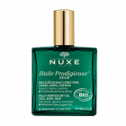 Nuxe Huile Prodigieuse Bio Néroli Multi-Purpose Dry Oil, 100 ml