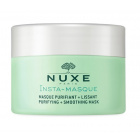 Nuxe Insta Masque Purifying + Smoothing Mask, 50 ml 