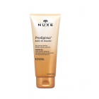 Nuxe Prodigieux Precious Scented Shower Oil, 200 ml