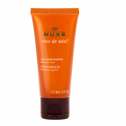 Nuxe Reve de Miel Clean Hands Gel, 30 ml 