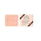 Nuxe Reve De Miel Gentle Shampoo Bar, 65 g