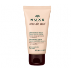 Nuxe Rêve De Miel Hand and Nail Cream, 50 ml