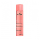 Nuxe Very Rose Radiance Peeling Lotion night, 150 ml