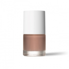 Paese Colour & care kynsilakka Office Vibe