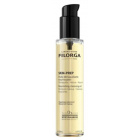 Filorga Skin Prep Light Cleansing Oil -puhdistusöljy 150 ml