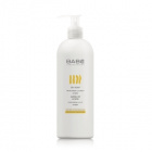 Babe Oil Soap 500ml