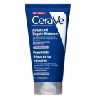 CeraVe Advanced Repair Ointment -geelivoide 50ml