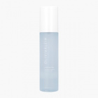 Olivia Klein Hydra Spray Toner 125 ml