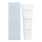 Olivia Klein Balance Cream rauhoittava ruusuvesi kasvovoide 50 ml