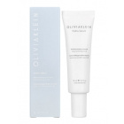 Olivia Klein Hydra Serum tehokosteuttava 5 % niasiiniamidi geelivoide 30 ml