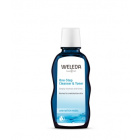PT Weleda One-Step Cleanser & Toner 100 ml